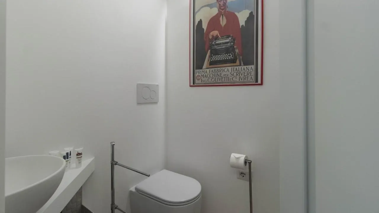 Italianway - Raffaello Sanzio 17 Apartment Milan