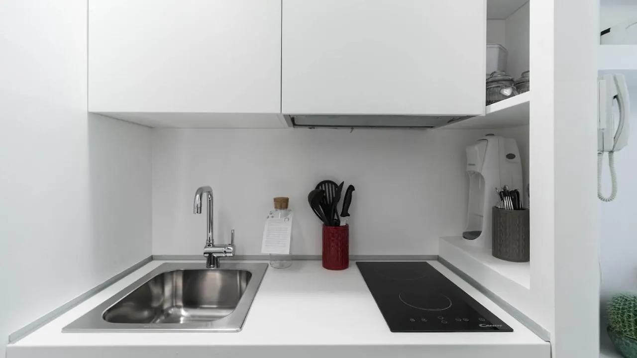 Italianway - Raffaello Sanzio 17 Apartment Milan